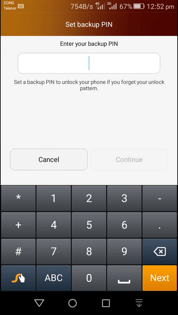 Androidスマホのパスワードやパターンロックを忘れたときの解除方法まとめ