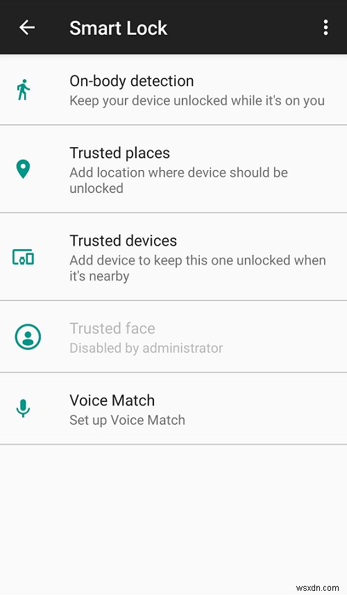 Androidスマホのパスワードやパターンロックを忘れたときの解除方法まとめ