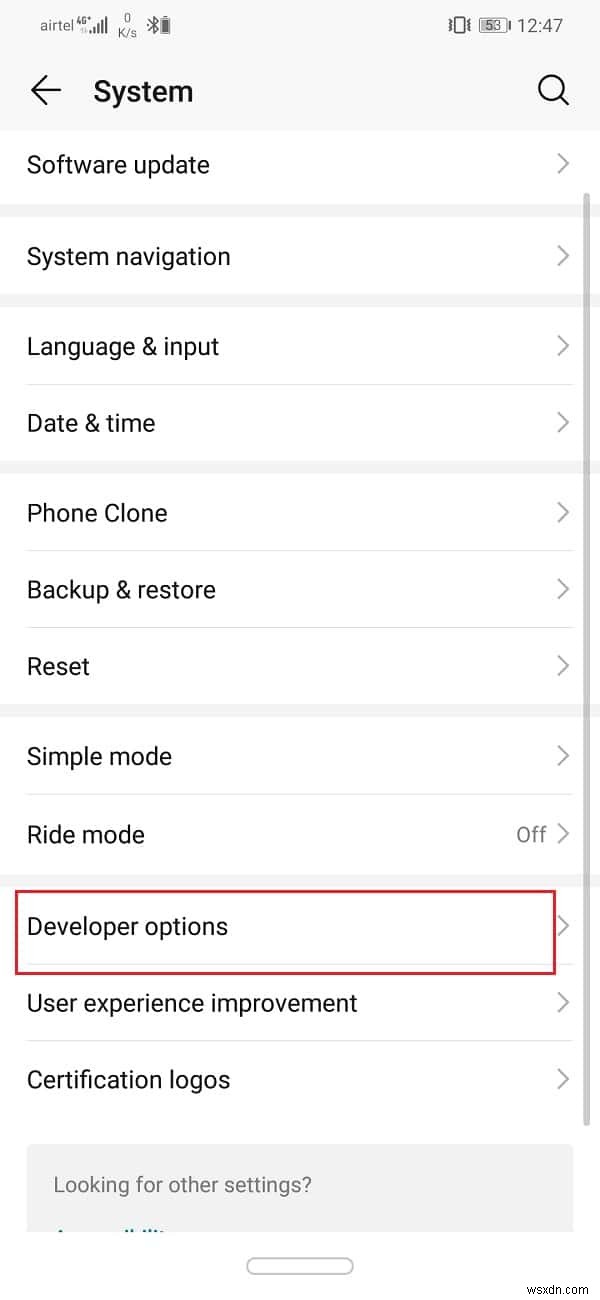 ADBコマンドでAPKをインストールする方法｜初心者向け徹底解説