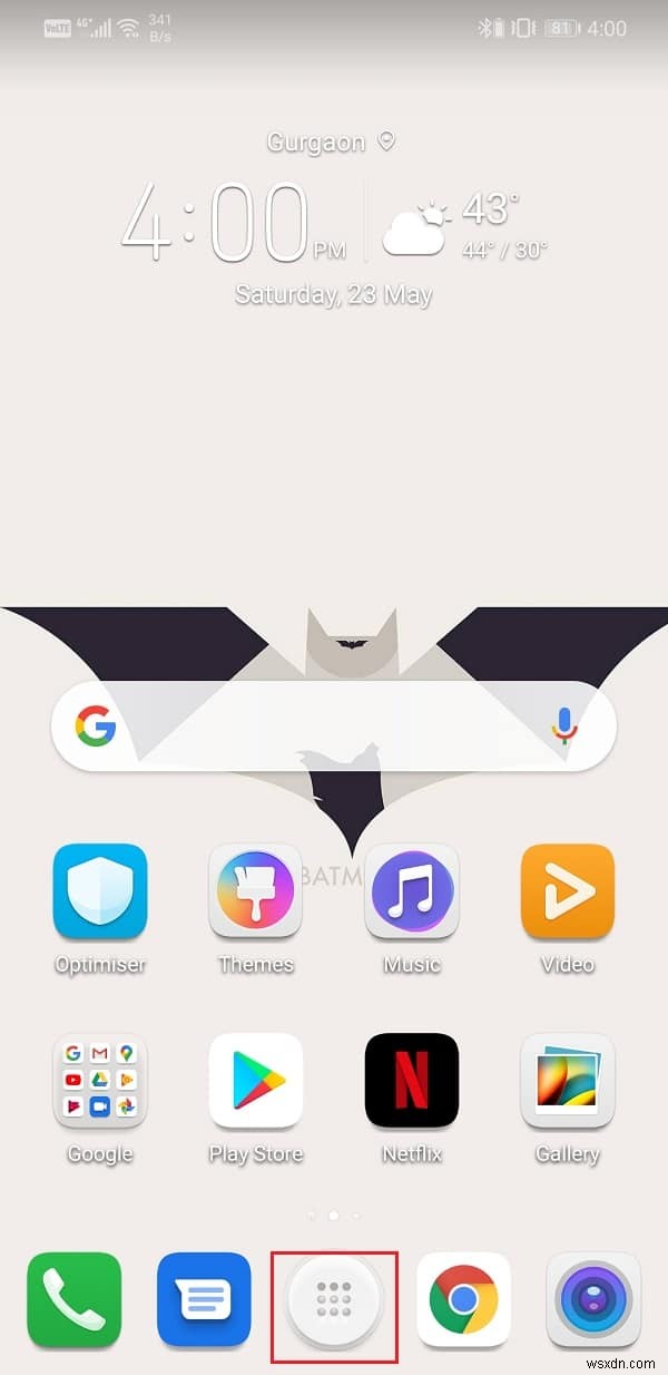 Androidの設定メニューを開く方法｜覚えておきたいアクセス手段と便利な設定項目まとめ