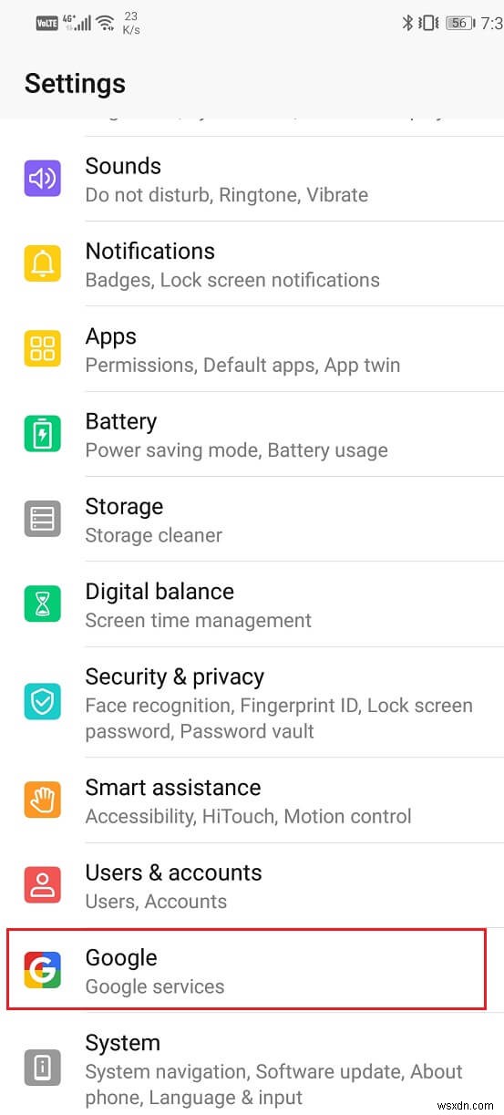 Androidの設定メニューを開く方法｜覚えておきたいアクセス手段と便利な設定項目まとめ