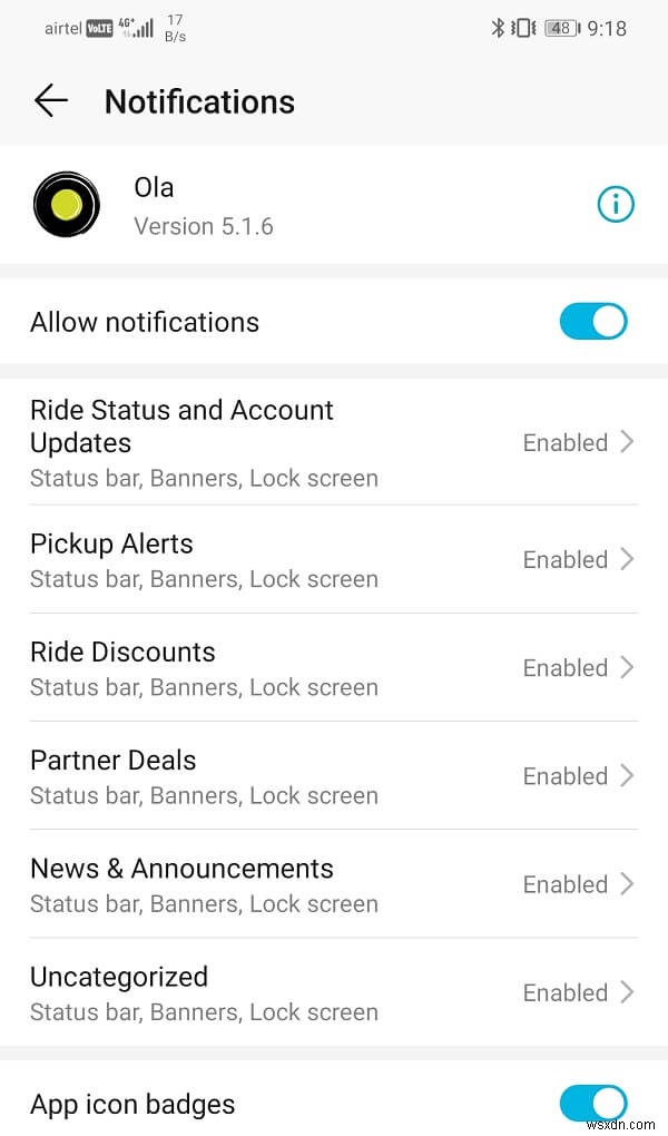 Androidの設定メニューを開く方法｜覚えておきたいアクセス手段と便利な設定項目まとめ