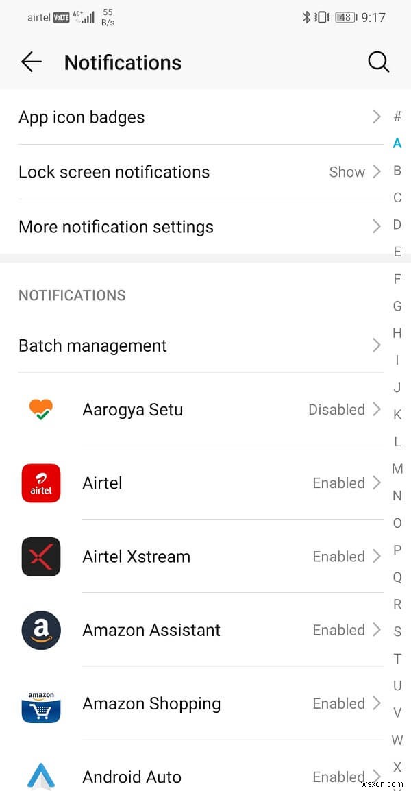 Androidの設定メニューを開く方法｜覚えておきたいアクセス手段と便利な設定項目まとめ