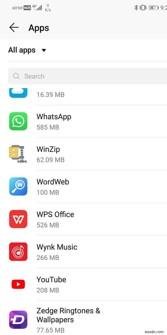 Androidの設定メニューを開く方法｜覚えておきたいアクセス手段と便利な設定項目まとめ