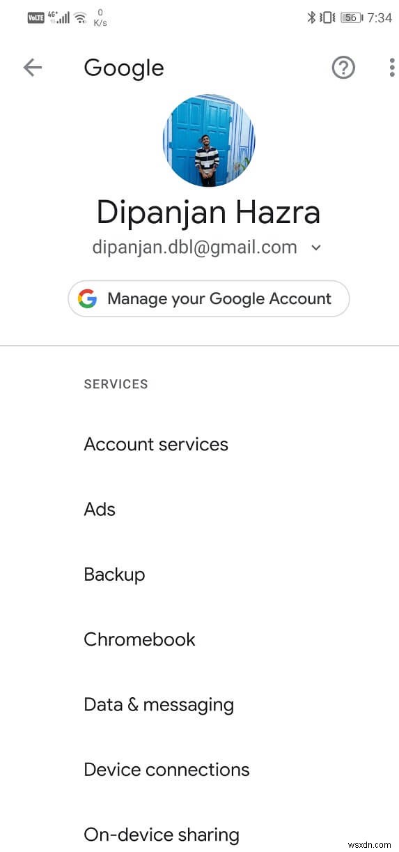 Androidの設定メニューを開く方法｜覚えておきたいアクセス手段と便利な設定項目まとめ