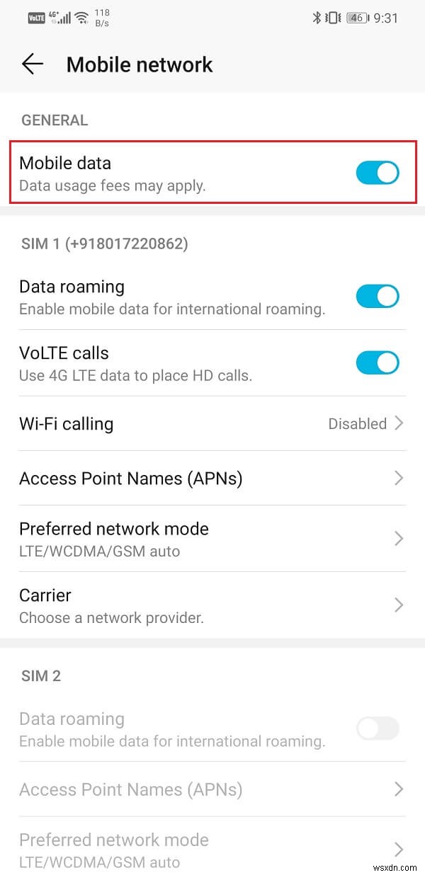 Androidの設定メニューを開く方法｜覚えておきたいアクセス手段と便利な設定項目まとめ