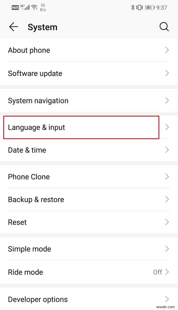 Androidの設定メニューを開く方法｜覚えておきたいアクセス手段と便利な設定項目まとめ