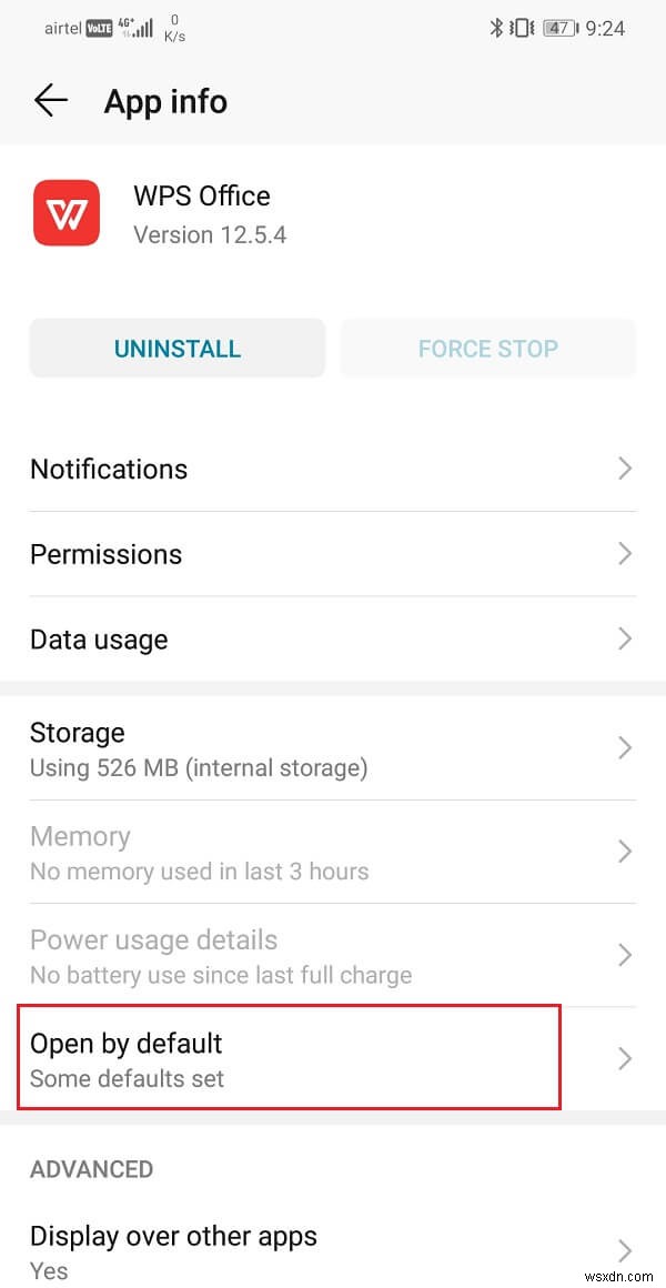 Androidの設定メニューを開く方法｜覚えておきたいアクセス手段と便利な設定項目まとめ