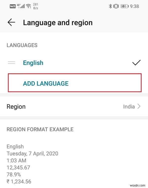 Androidの設定メニューを開く方法｜覚えておきたいアクセス手段と便利な設定項目まとめ