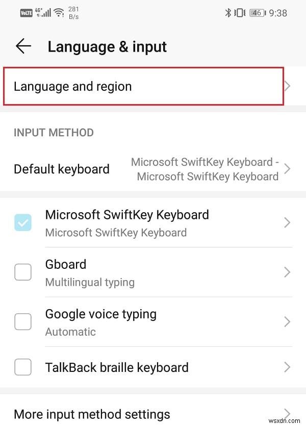 Androidの設定メニューを開く方法｜覚えておきたいアクセス手段と便利な設定項目まとめ