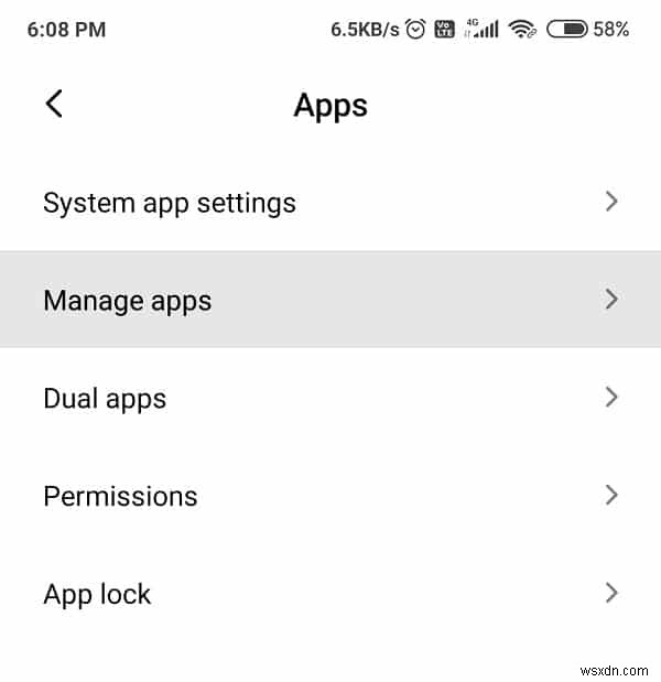 Google Play開発者サービスのバッテリー消耗問題を解決する16の対処法