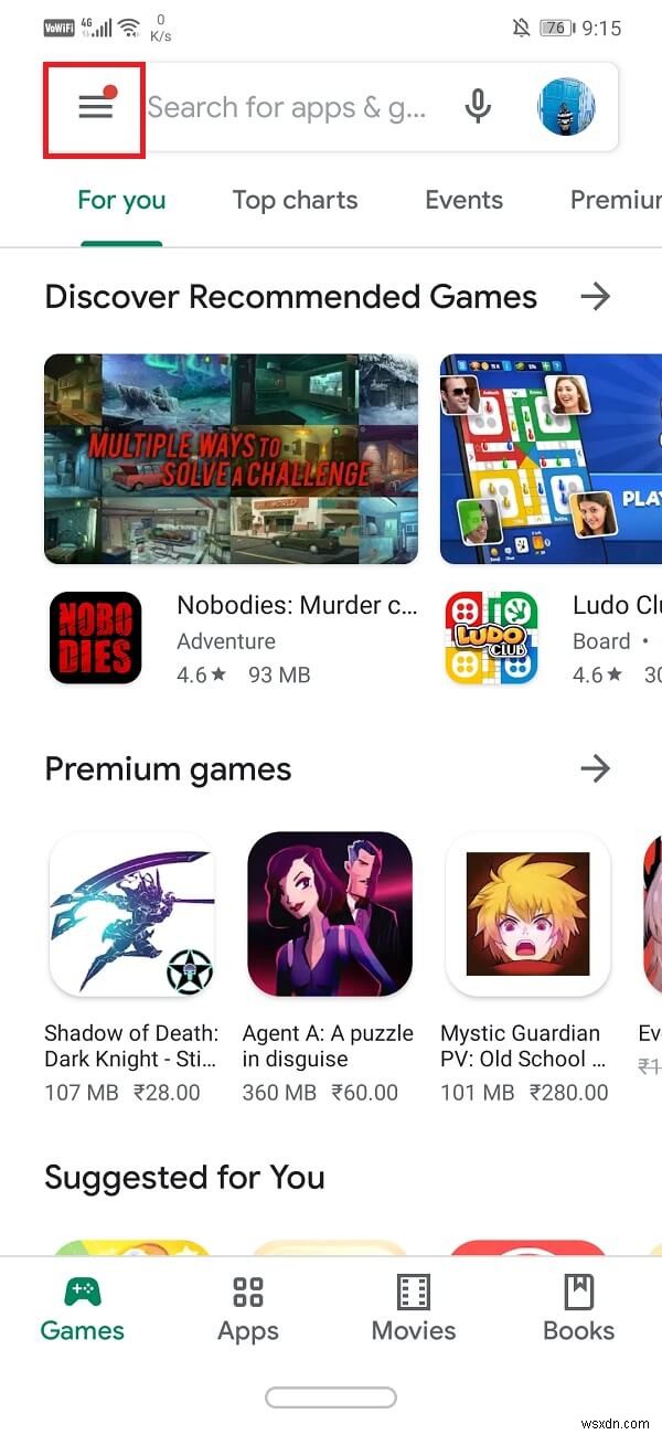 Google Play開発者サービスのバッテリー消耗問題を解決する16の対処法