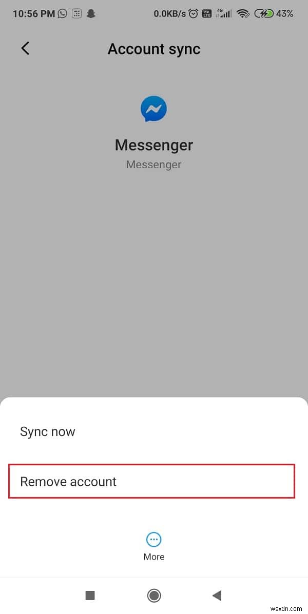 Google Play開発者サービスのバッテリー消耗問題を解決する16の対処法
