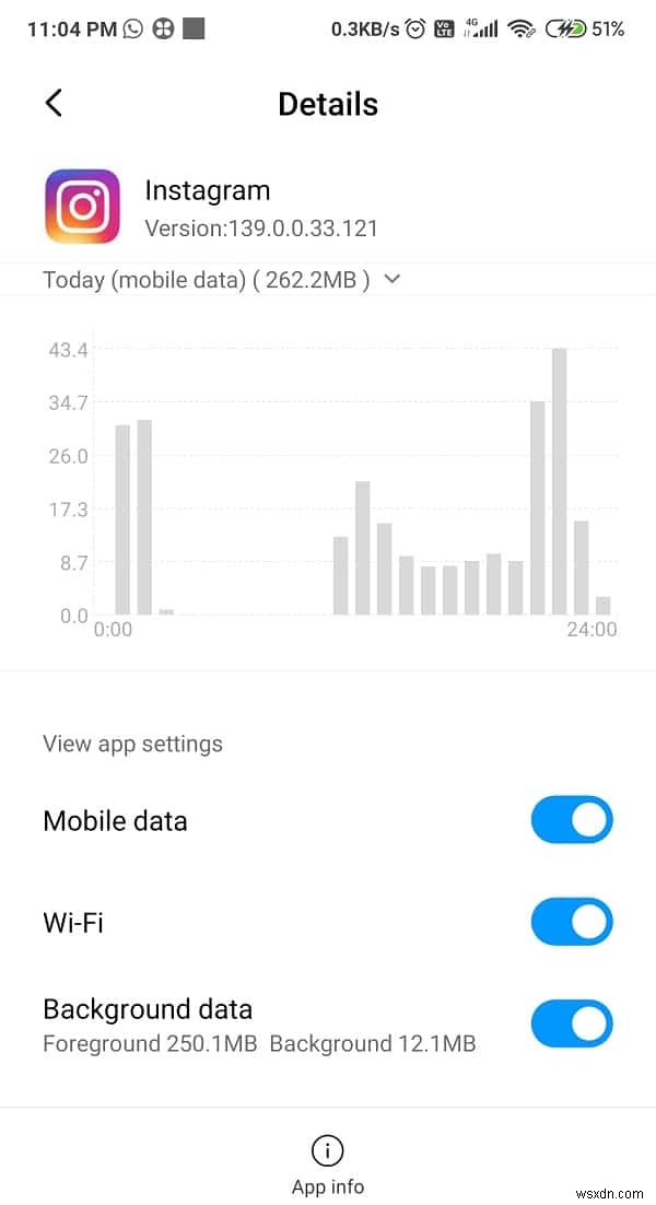 Google Play開発者サービスのバッテリー消耗問題を解決する16の対処法