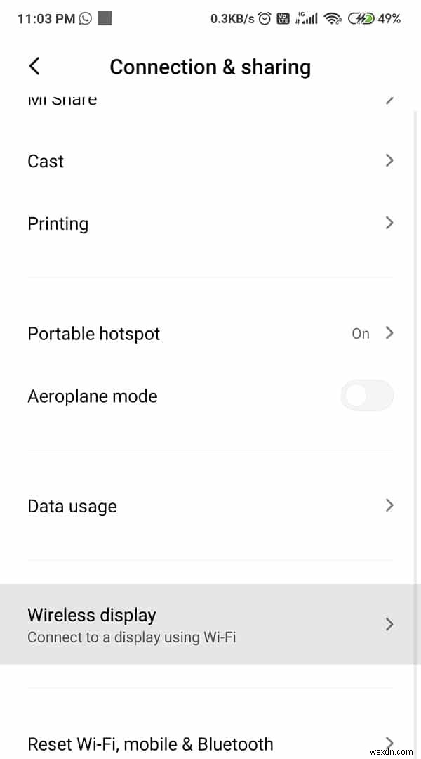 Google Play開発者サービスのバッテリー消耗問題を解決する16の対処法