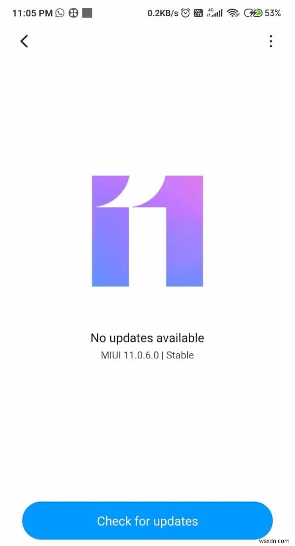 Google Play開発者サービスのバッテリー消耗問題を解決する16の対処法