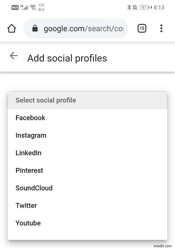 Google検索の人物カード(People Card)とは?作成・追加方法を徹底解説