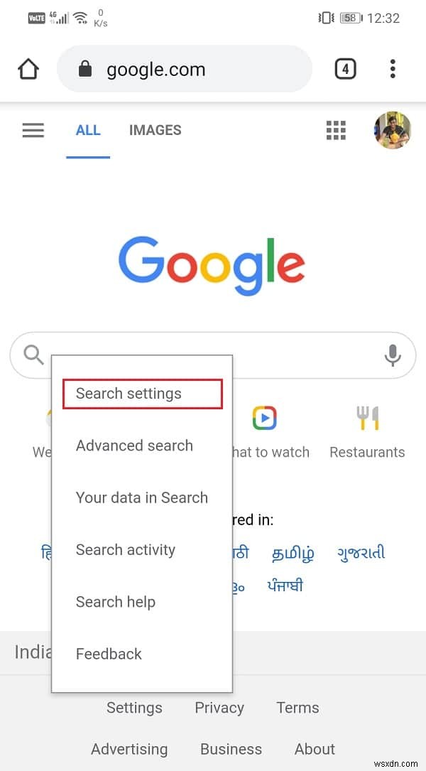 Google検索の人物カード(People Card)とは?作成・追加方法を徹底解説