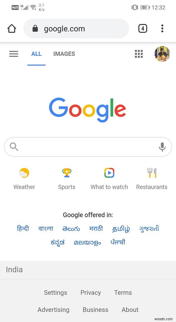 Google検索の人物カード(People Card)とは?作成・追加方法を徹底解説