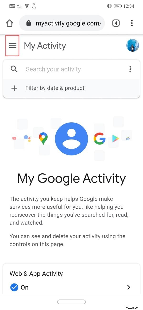 Google検索の人物カード(People Card)とは?作成・追加方法を徹底解説