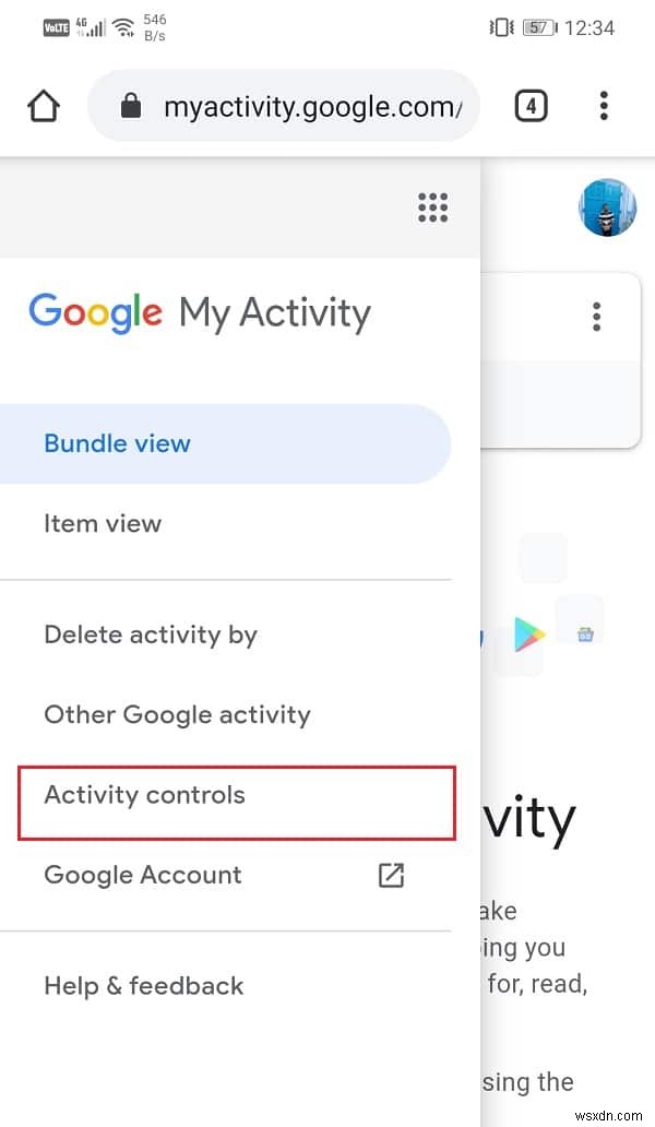 Google検索の人物カード(People Card)とは?作成・追加方法を徹底解説