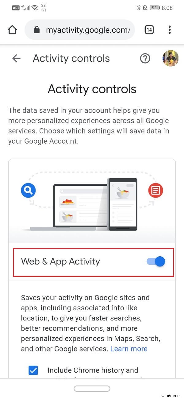 Google検索の人物カード(People Card)とは?作成・追加方法を徹底解説