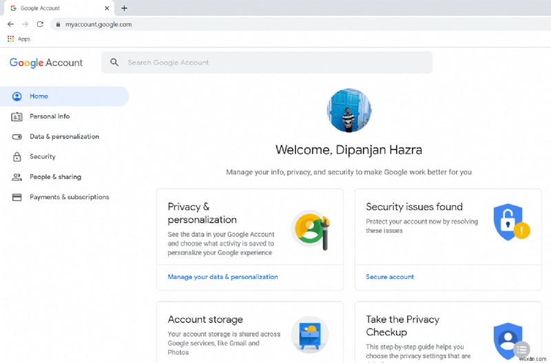 【Android】Gmailアプリが同期されない・更新されない問題の解決策11選