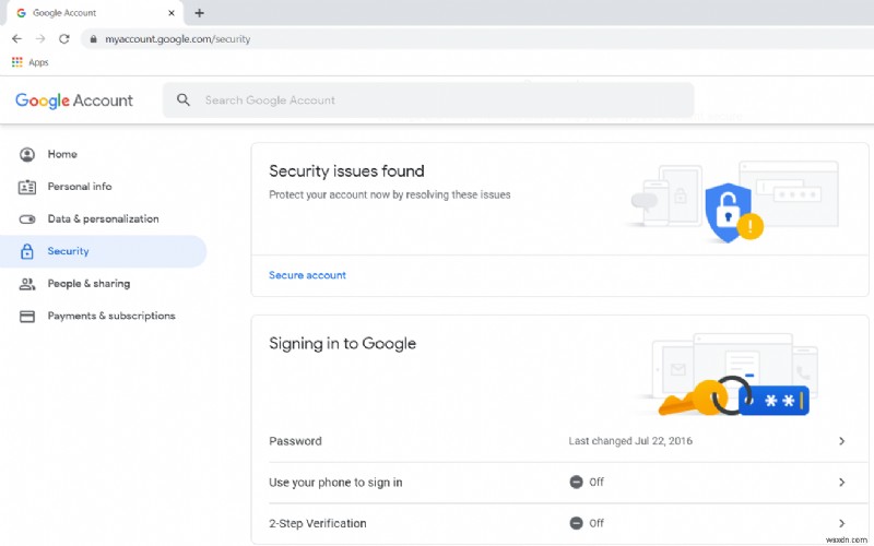 【Android】Gmailアプリが同期されない・更新されない問題の解決策11選