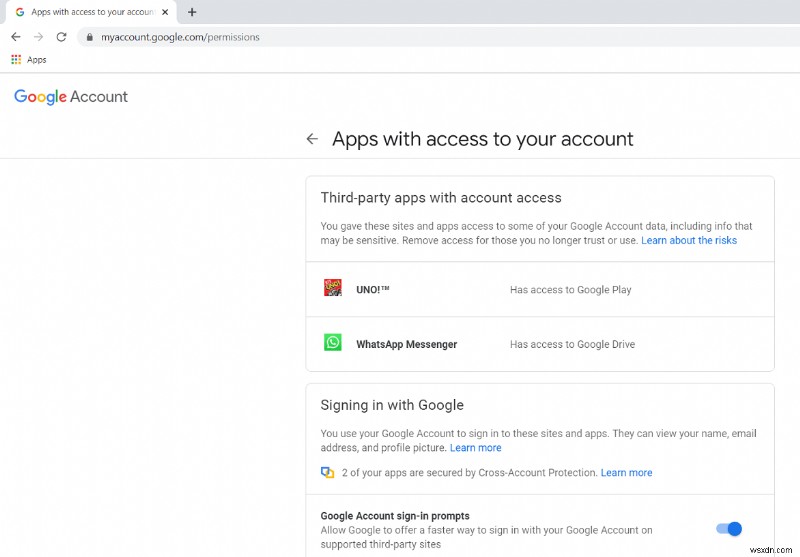 【Android】Gmailアプリが同期されない・更新されない問題の解決策11選