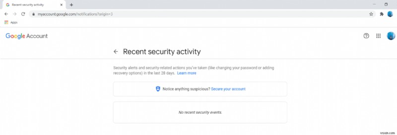 【Android】Gmailアプリが同期されない・更新されない問題の解決策11選
