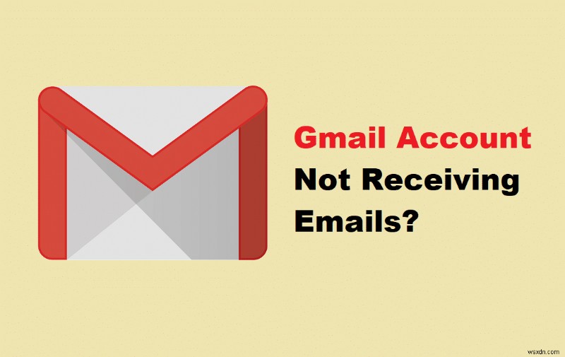 【Android】Gmailがメールを受信しないときの対処法12選