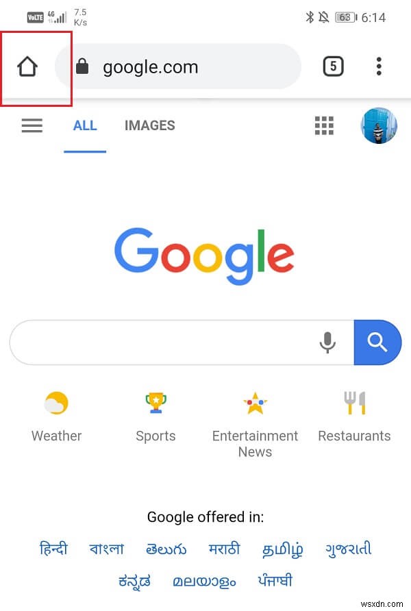 【Android】Gmailがメールを受信しないときの対処法12選