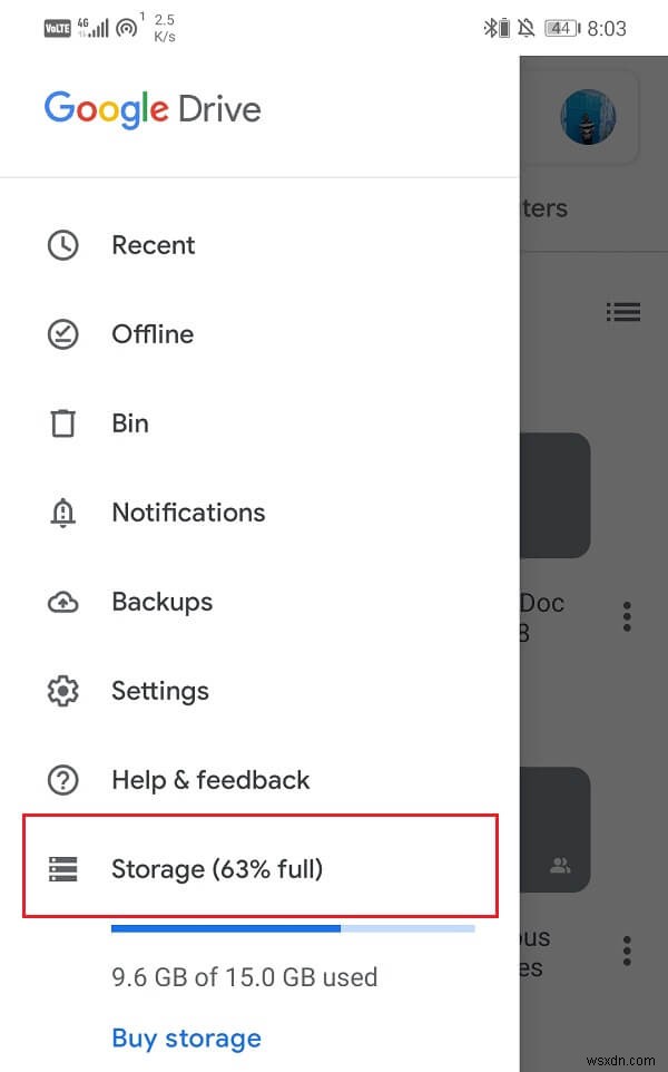 【Android】Gmailがメールを受信しないときの対処法12選