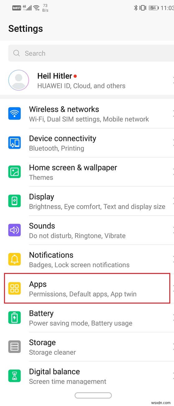 【Android】Googleマップでルートが表示されないときの原因と6つの対処法