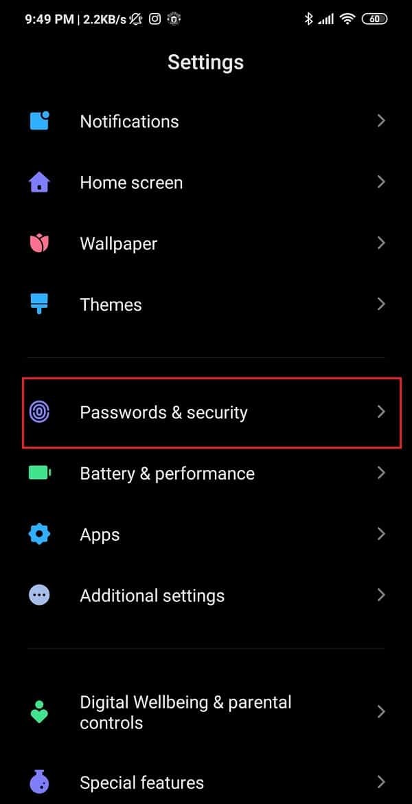 【Android】Googleマップでルートが表示されないときの原因と6つの対処法