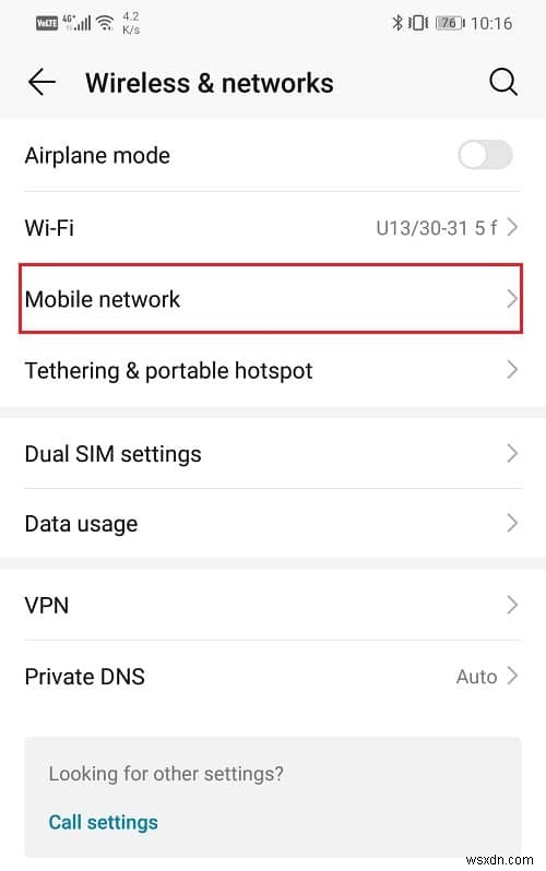 スマホがSIMロック解除されているか確認する方法!チェック手順と各キャリアの解除ポリシーを徹底解説