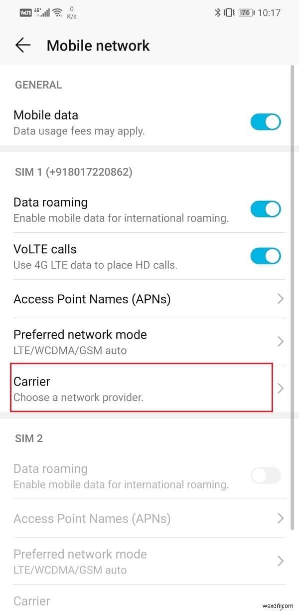 スマホがSIMロック解除されているか確認する方法!チェック手順と各キャリアの解除ポリシーを徹底解説