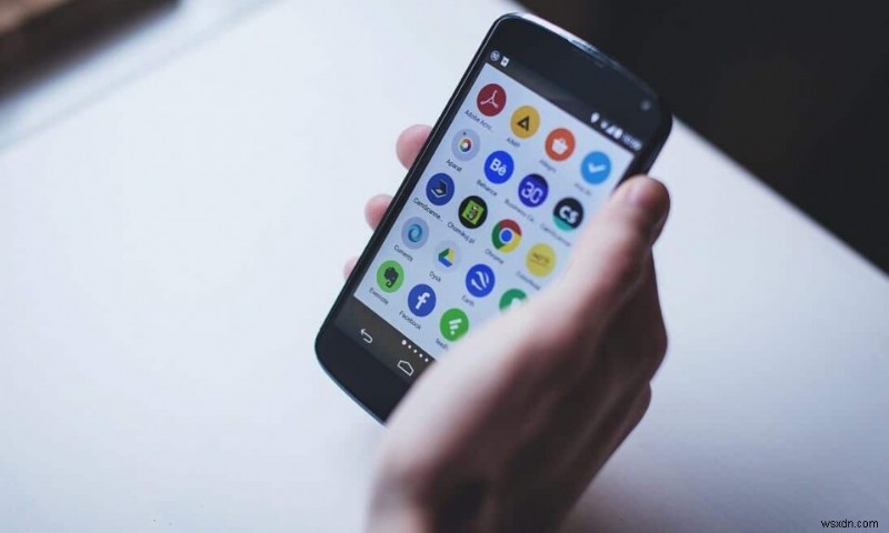 Googleバックアップで新しいAndroidスマホにアプリと設定を復元する完全ガイド