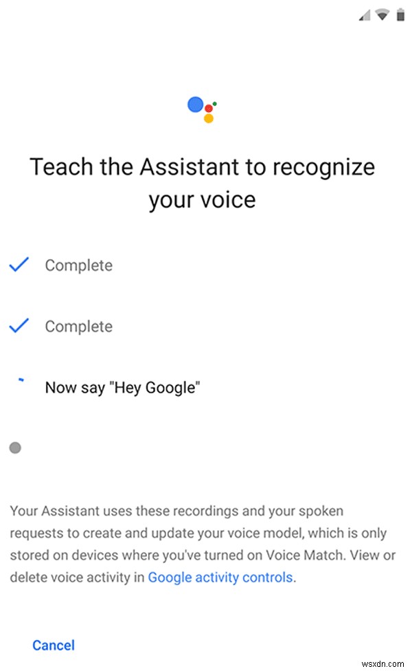 Googleバックアップで新しいAndroidスマホにアプリと設定を復元する完全ガイド