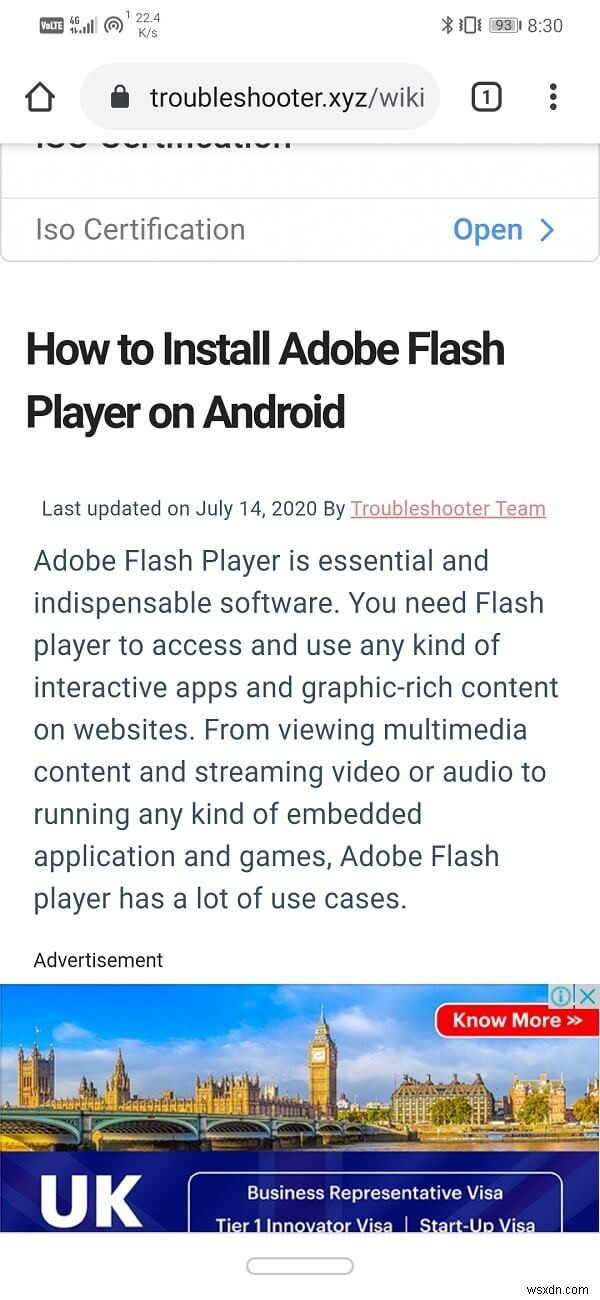 Androidでコピー&ペーストを使う方法|テキスト・リンク・切り取り操作を徹底解説