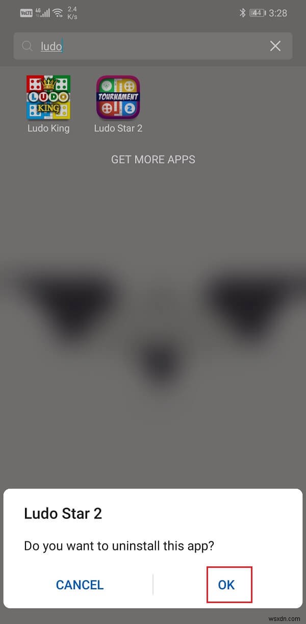 Androidスマホでアプリを削除する4つの方法|誰でも簡単にできる手順を解説