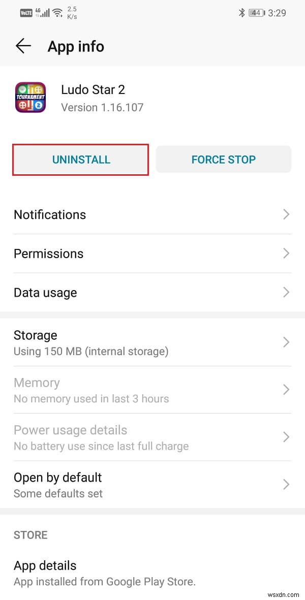 Androidスマホでアプリを削除する4つの方法|誰でも簡単にできる手順を解説