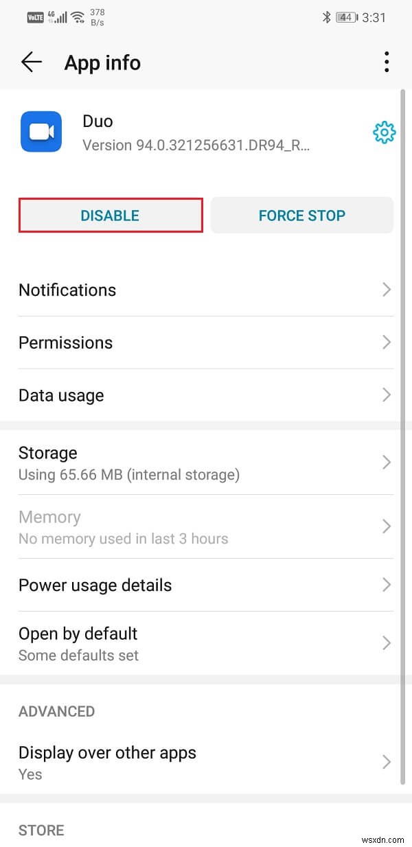 Androidスマホでアプリを削除する4つの方法|誰でも簡単にできる手順を解説