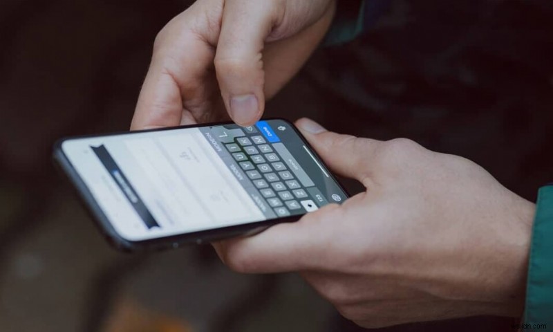Androidスマホのデフォルトキーボードを変更する方法を徹底解説