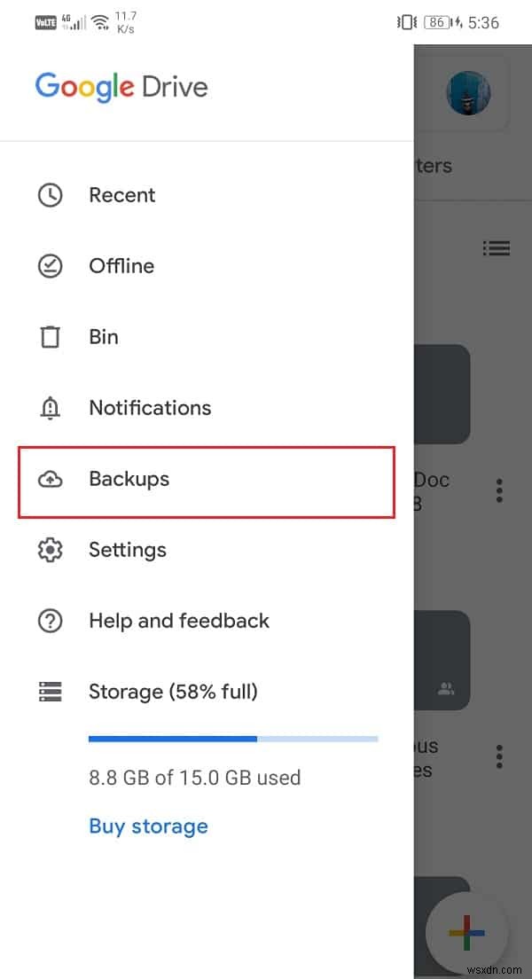 Androidでテキストメッセージ(SMS)をバックアップ・復元する方法【完全ガイド】