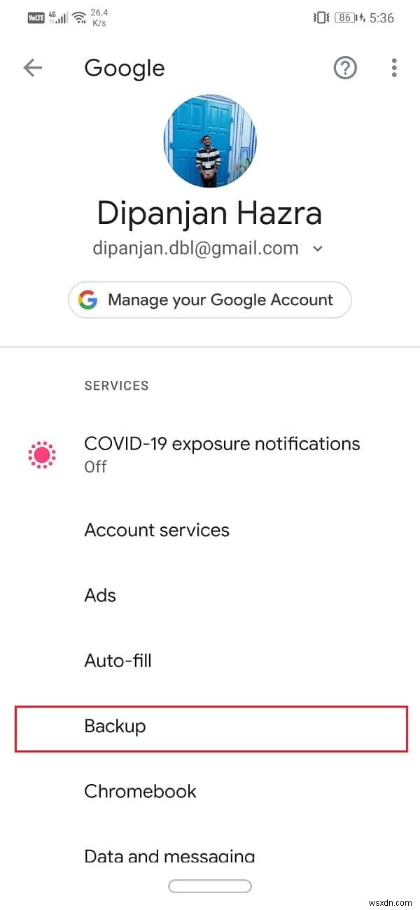 Androidでテキストメッセージ(SMS)をバックアップ・復元する方法【完全ガイド】