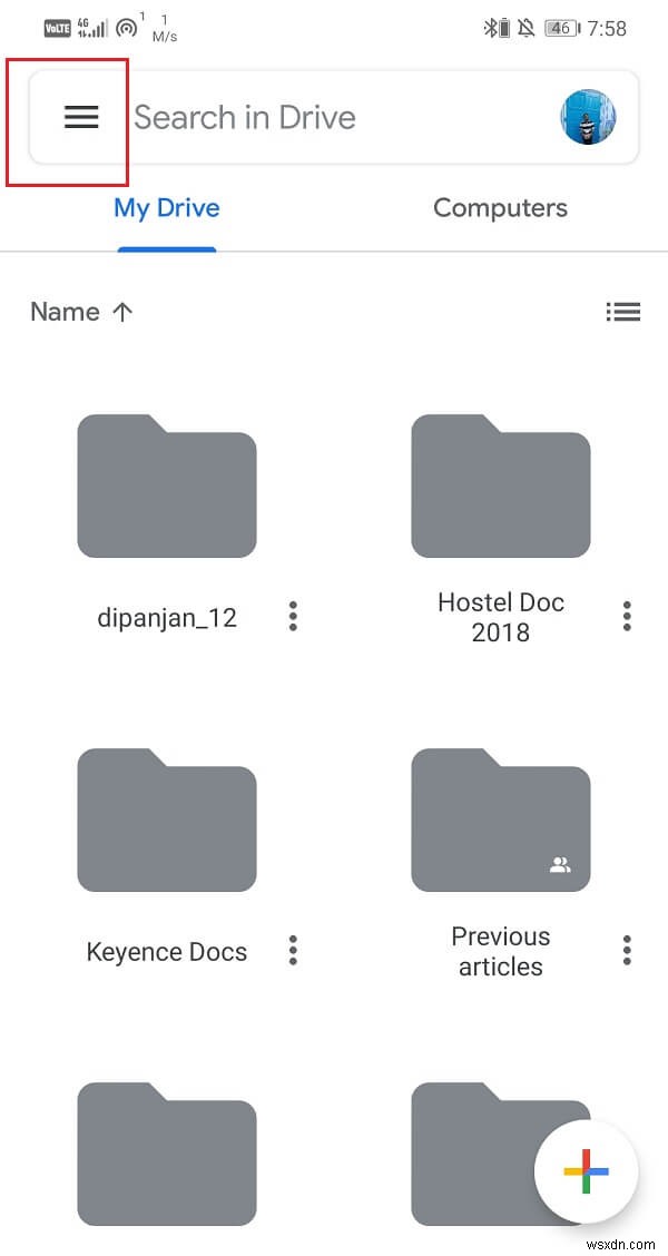 Androidでテキストメッセージ(SMS)をバックアップ・復元する方法【完全ガイド】
