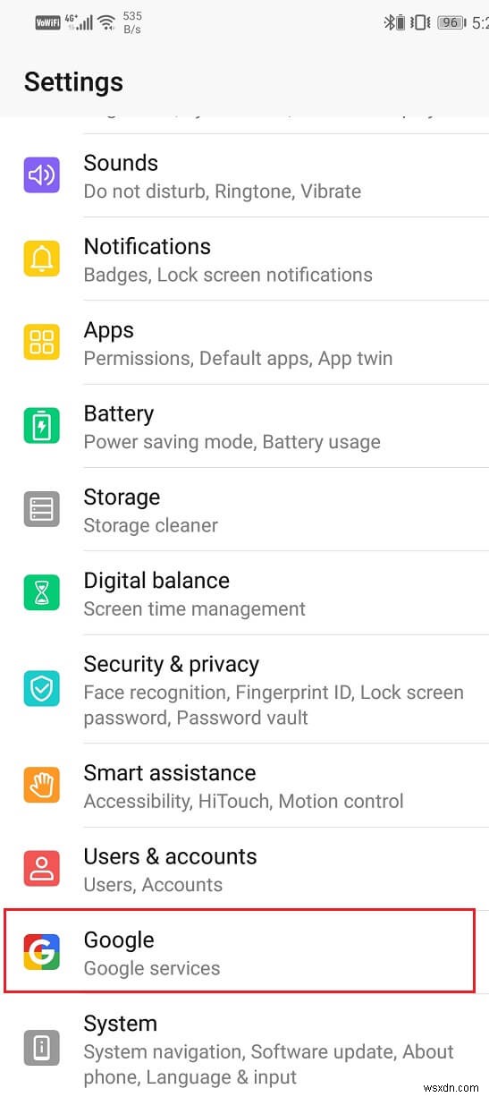Androidでテキストメッセージ(SMS)をバックアップ・復元する方法【完全ガイド】