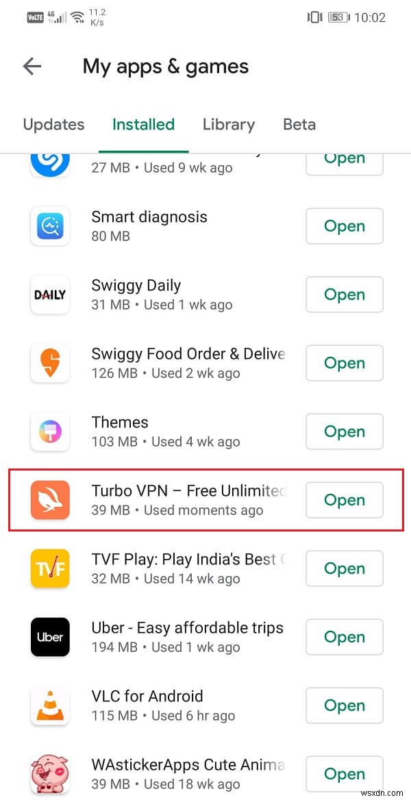 AndroidでVPNに接続できない問題を解決する10の方法【完全ガイド】