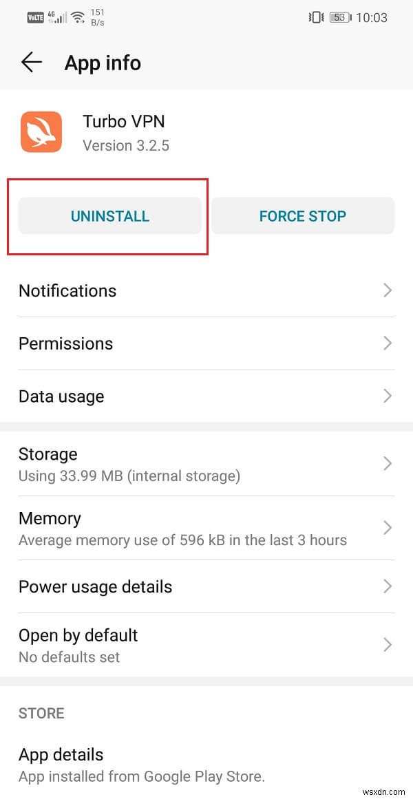 AndroidでVPNに接続できない問題を解決する10の方法【完全ガイド】